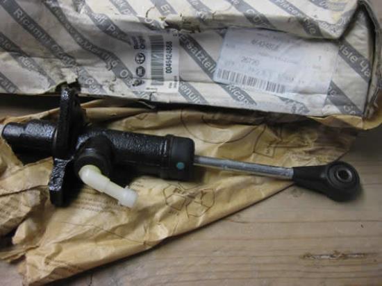 46424868 Koppelingcilinder