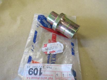 46426730 Afstandstuk multiriem