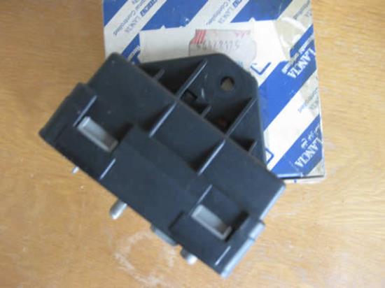 46428175 ECU onsteking