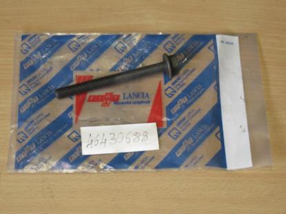 46430688 Cilinderkopbout L=103