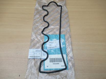 46432087 Klepdeksel pakking