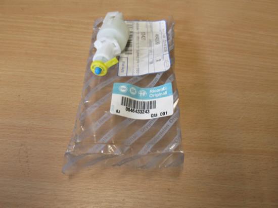 46433243 Remlichtschakelaar