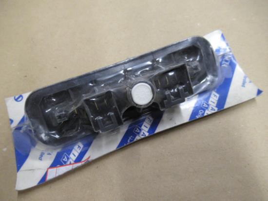 46433445 Achterruitenwisser contact