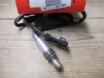 46434552 Lambdasonde