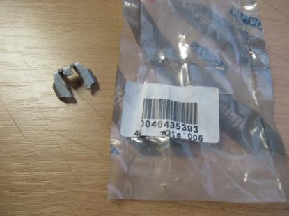 46435393 Injectorclip