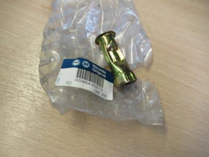 46435672 Bus verlichting