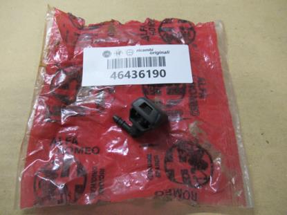 46436190 Voorruitwisser sproeier