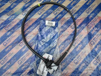 46437213 Snelheidsmeter kabel Fiat Uno