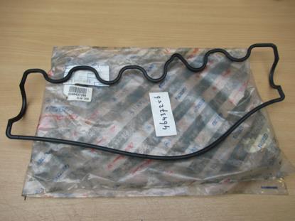 46437256 Klepdekselpakking