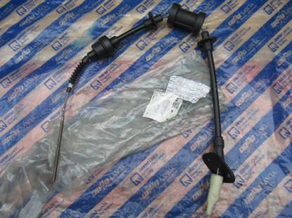 46437478 Koppelingskabel