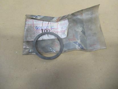 46437572 Versnellingsbak afstelshim SP0.95