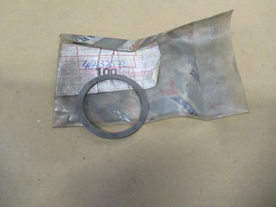 46437572 Versnellingsbak afstelshim SP0.95