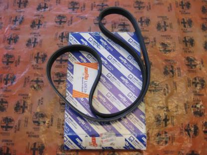 46439000 Multiriem 1105mm