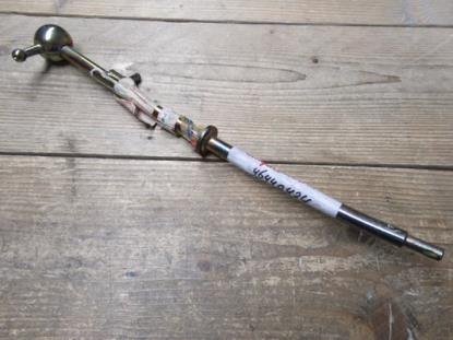 46440424 As schakelmechanisme