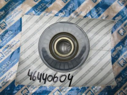 46440604 Looprol