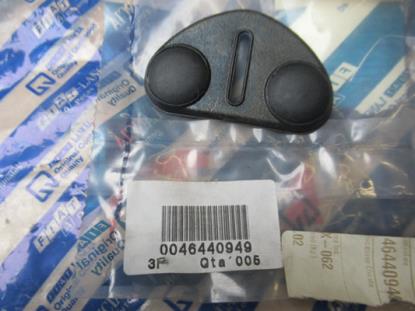 46440949 Pakking portier