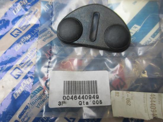 46440949 Pakking portier