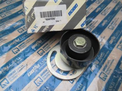 46441096 Spanrol Fiat Bravo Coupe Marea Lancia Lybra
