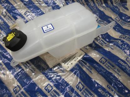 46442367 Reservoir koelvloeistof