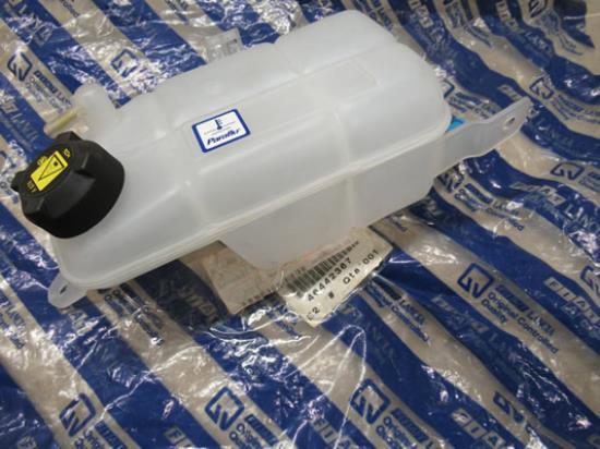 46442367 Reservoir koelvloeistof