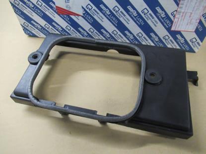 46442421 Behuizing interieurfilter