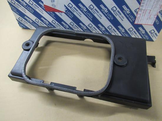 46442421 Behuizing interieurfilter