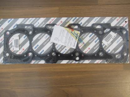 46442437 Koppakking 2.4 JTD Sp 1.80mm