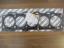 46442437 Koppakking 2.4 JTD Sp 1.80mm