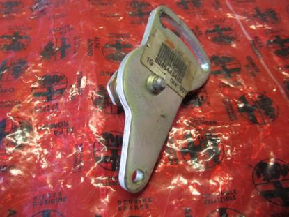 46445403 Beugel Fiat Palio Siena Strada