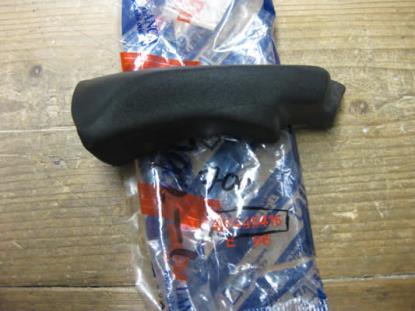 46446416 Opvulling geluidsdemper Fiat Brava Bravo Marea