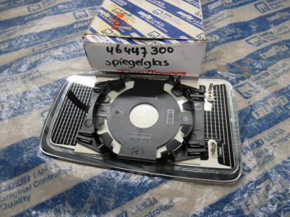 46447300 Spiegel rechts