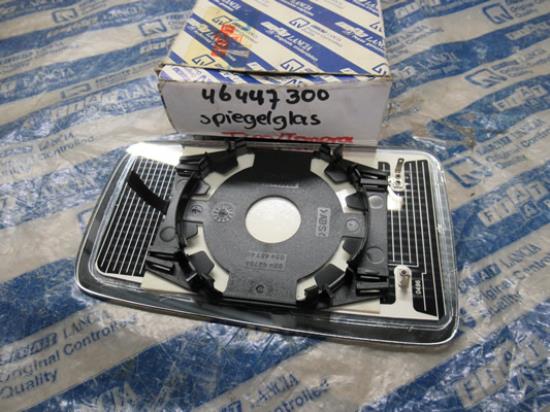 46447300 Spiegel rechts