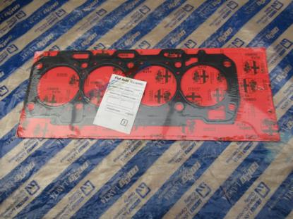 46447765 Koppakking 1.9 JTD Sp 1.60mm