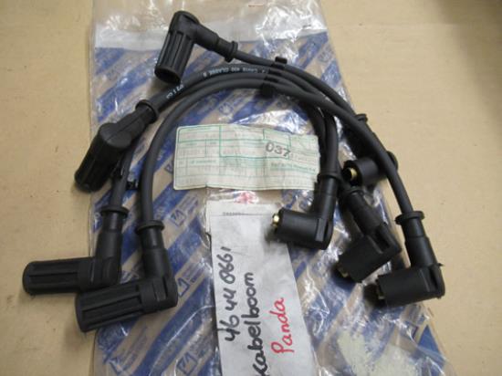 46448661 Kabelboom voor bougies