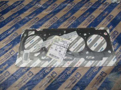 46449945 Koppakking 1.9 JTD Sp 1.80mm