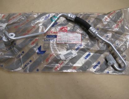 46452805 Aircoleiding slang Alfa romeo 145 146 Fiat Coupe