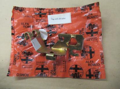 46453566 Montagebeugel remslang