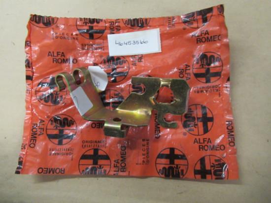 46453566 Montagebeugel remslang