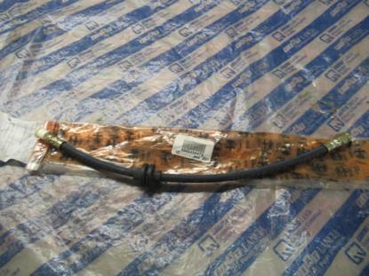 46454474 Remslang Alfa Romeo 147 156 GT