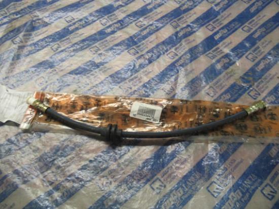 46454474 Remslang Alfa Romeo 147 156 GT