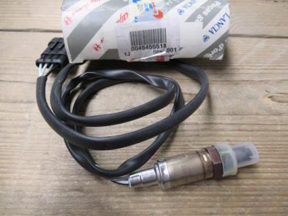 46455518 Lambdasonde