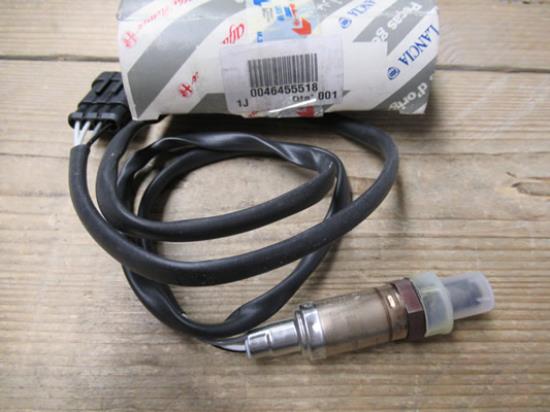 46455518 Lambdasonde