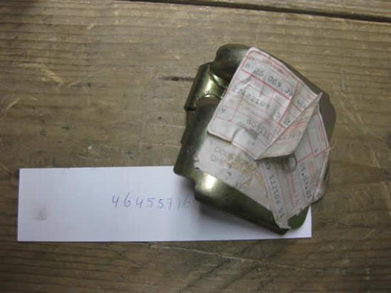 46455776 Deur scharnier rechterzijde