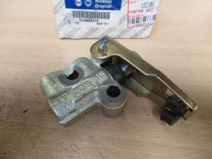 46456219 Remkrachtregelaar