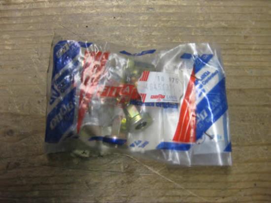 46456375 Klinkmoer M6