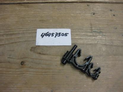 46457505 Veertje Fiat Cinquecento en Seicento