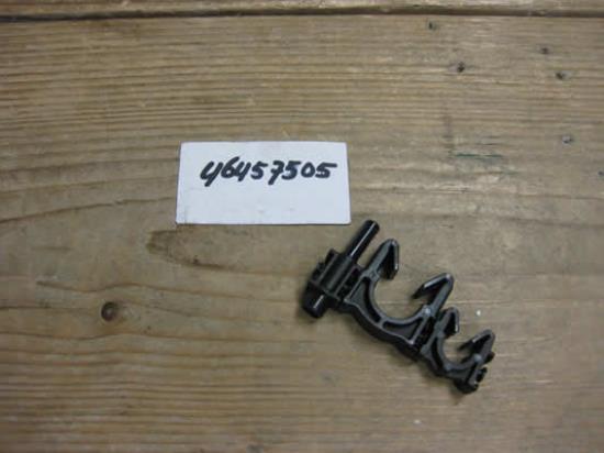 46457505 Veertje Fiat Cinquecento en Seicento