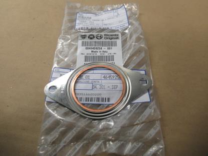 46459258 Uitlaatpakking