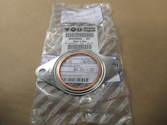 46459258 Uitlaatpakking