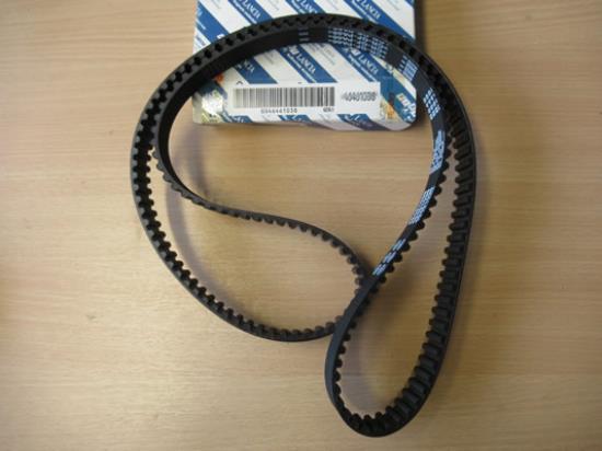 46461038 Distributieriem 1.9 DS